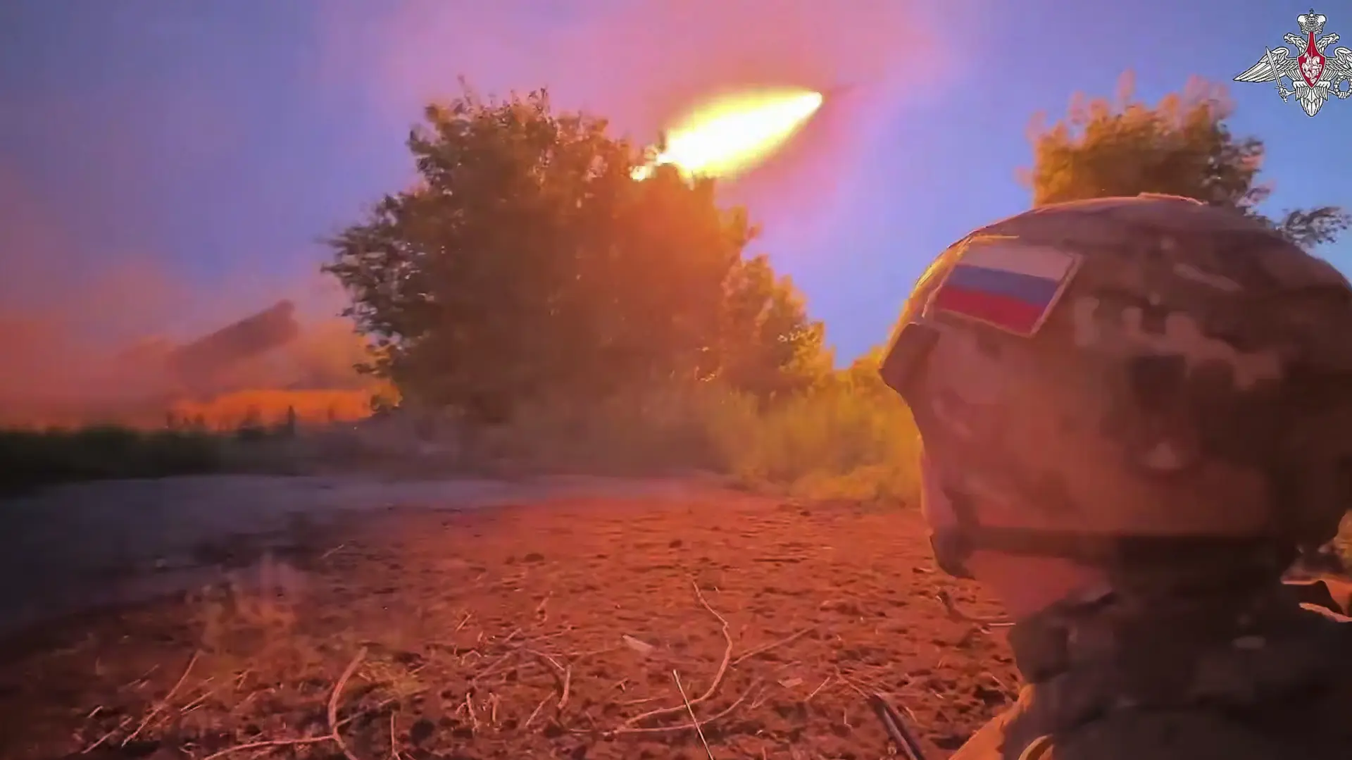 ruska vojska Russian Defense Ministry Press Service via AP tanjug-68808e78d39eb.webp