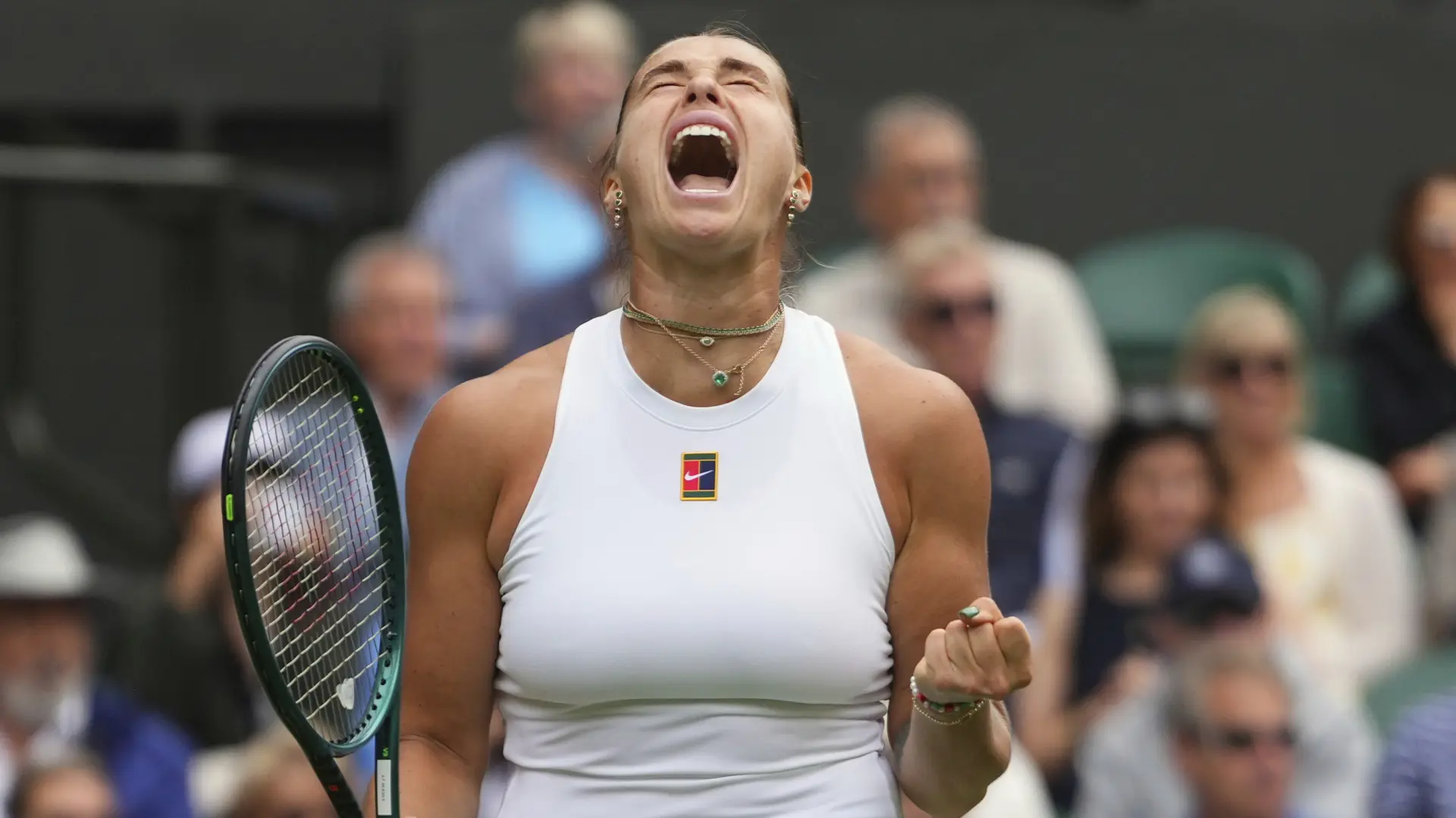 sabalenka vimbldon-68654852820d1.webp