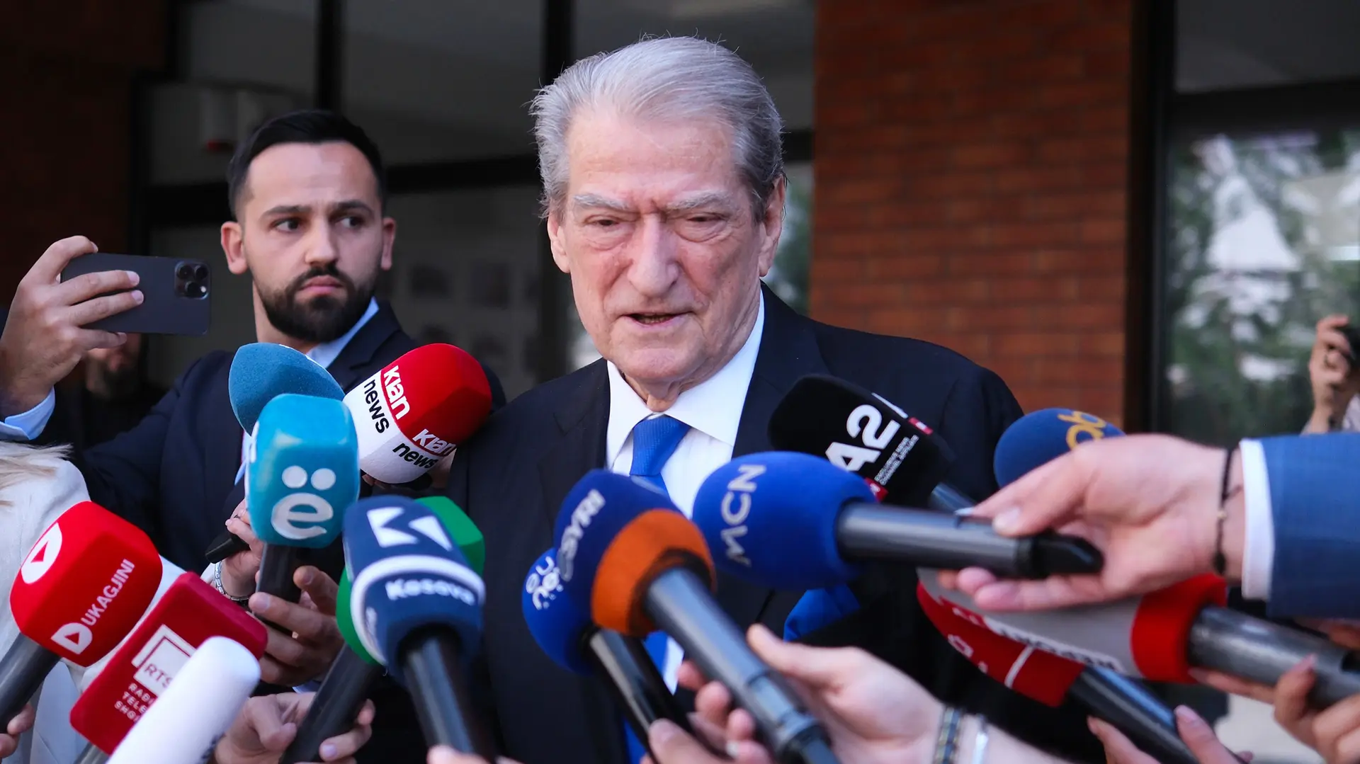 sali beriša AP Photo, File tanjug-687f48d3e26d1.webp