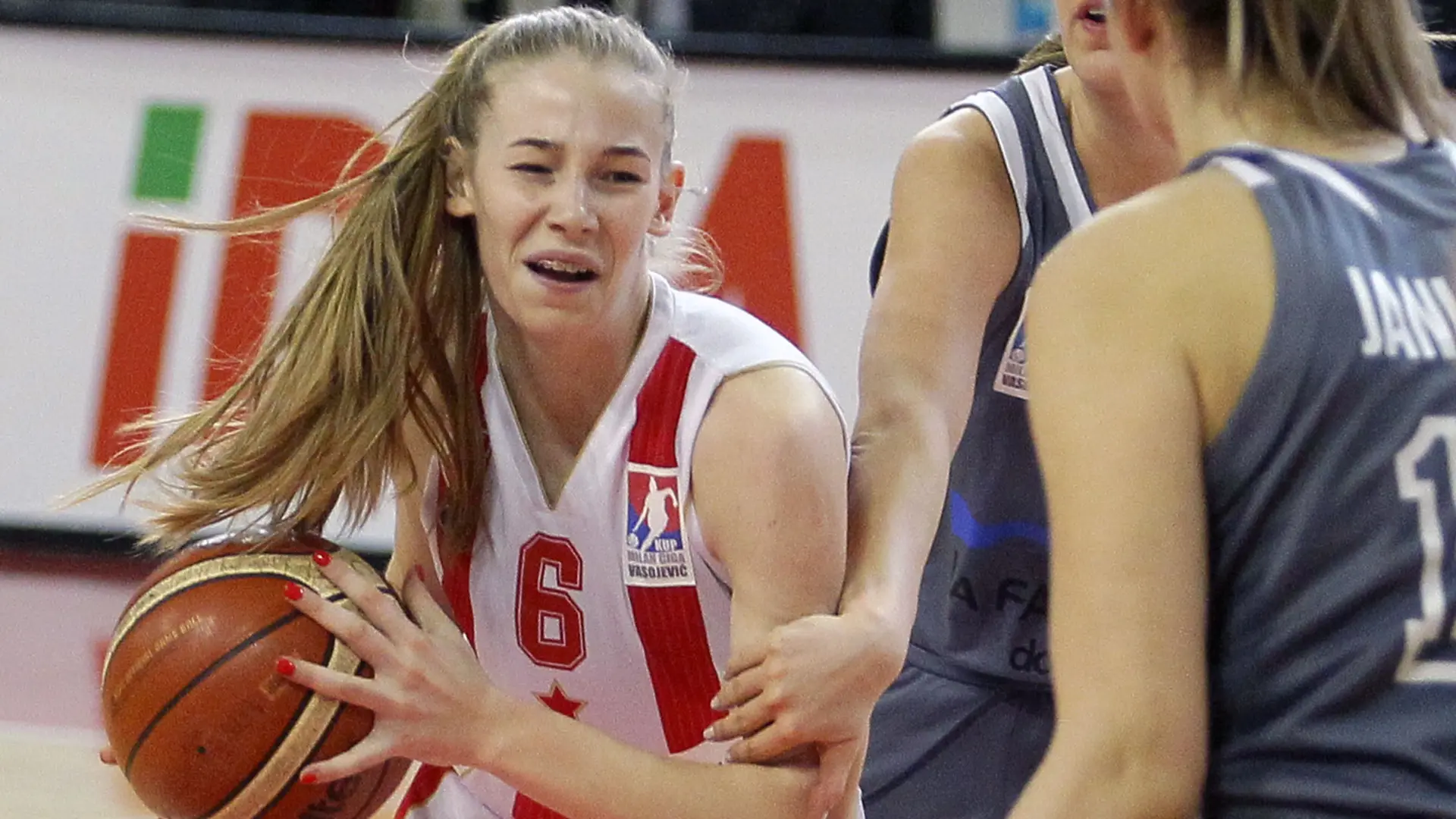 sara vasiljević, Bane T. Stojanovic ATAImages 12, april, 2021-686d354784d88.webp