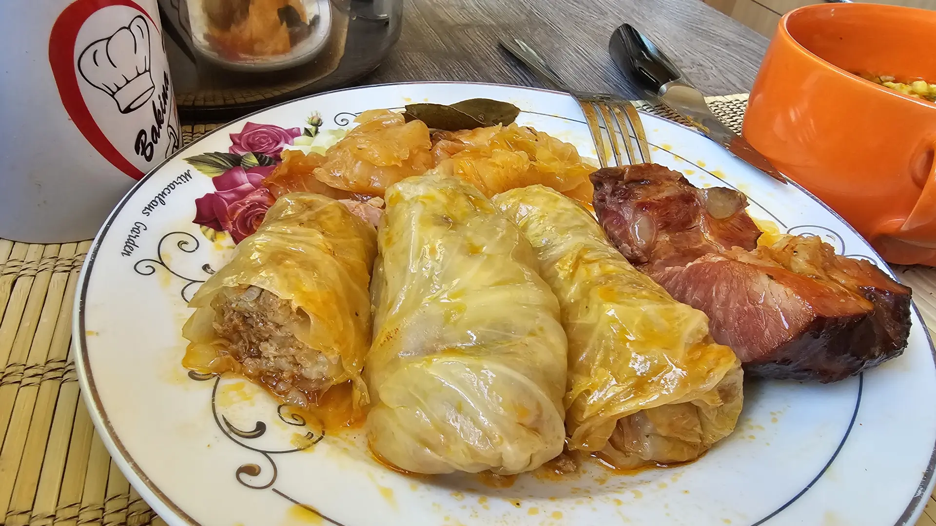 sarma bakina kuhinja-687f58575bdfa.webp