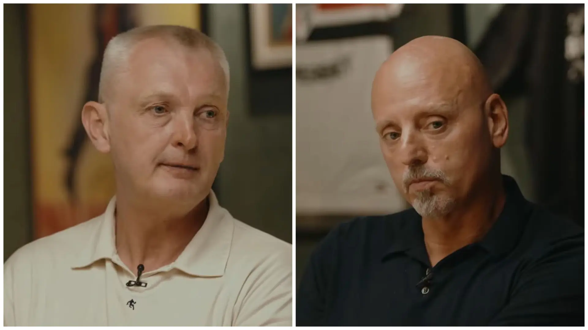 sasa obradovic zarko paspalj una-686d1fe7a1a26.webp