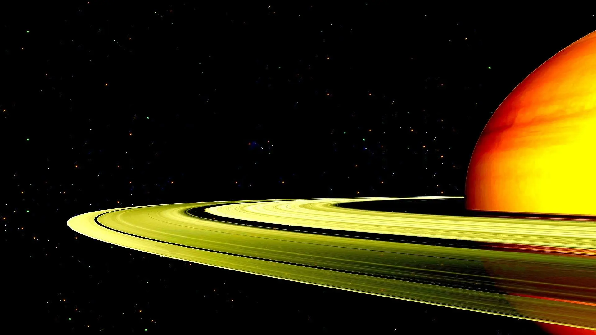 saturn planeta horoskop pixabay-68777a6f57bc1.webp
