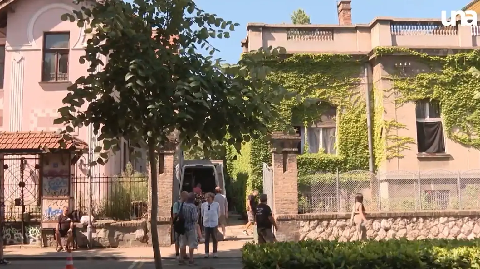 senke nad balkanom una tv-6873e94bd3414.webp