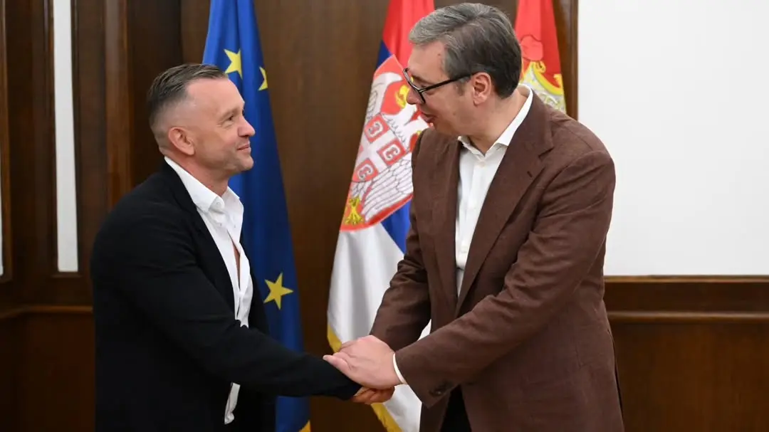 sergej lomakin, aleksandar vučić - 30 jul 2025 - Instagram buducnostsrbijeav-6889ec989cb3a.webp