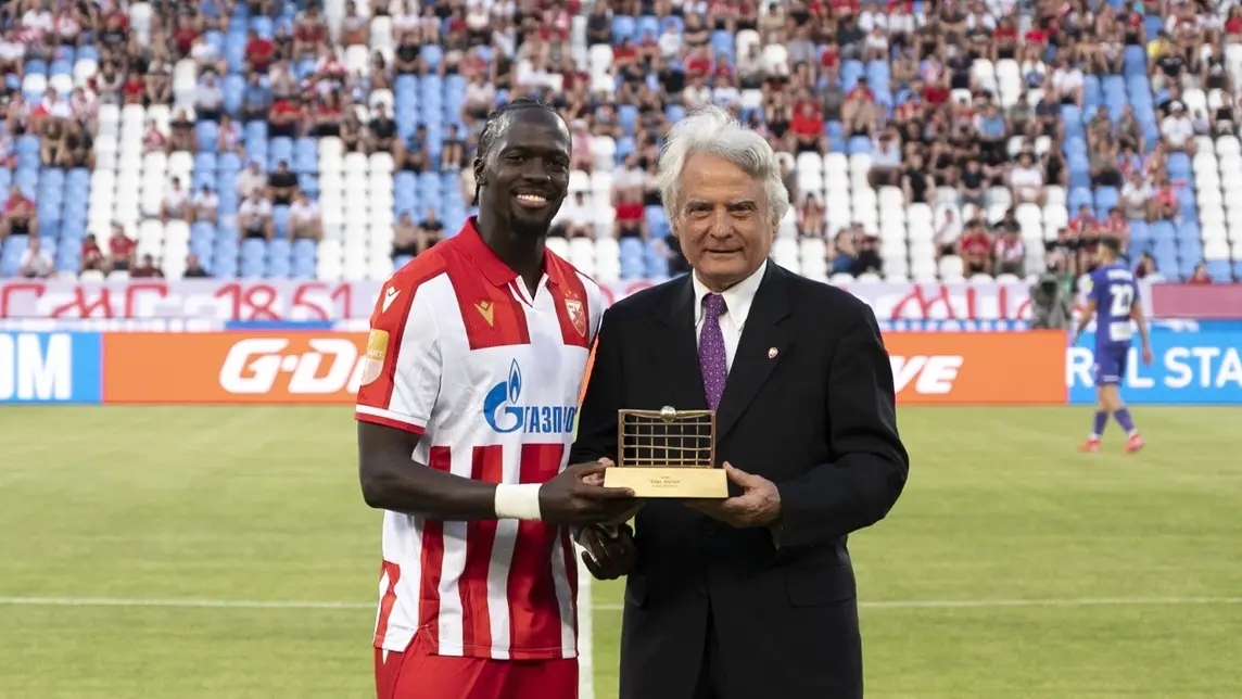 serif endijaje fk crvena zvezda-687c8a60a075a.webp