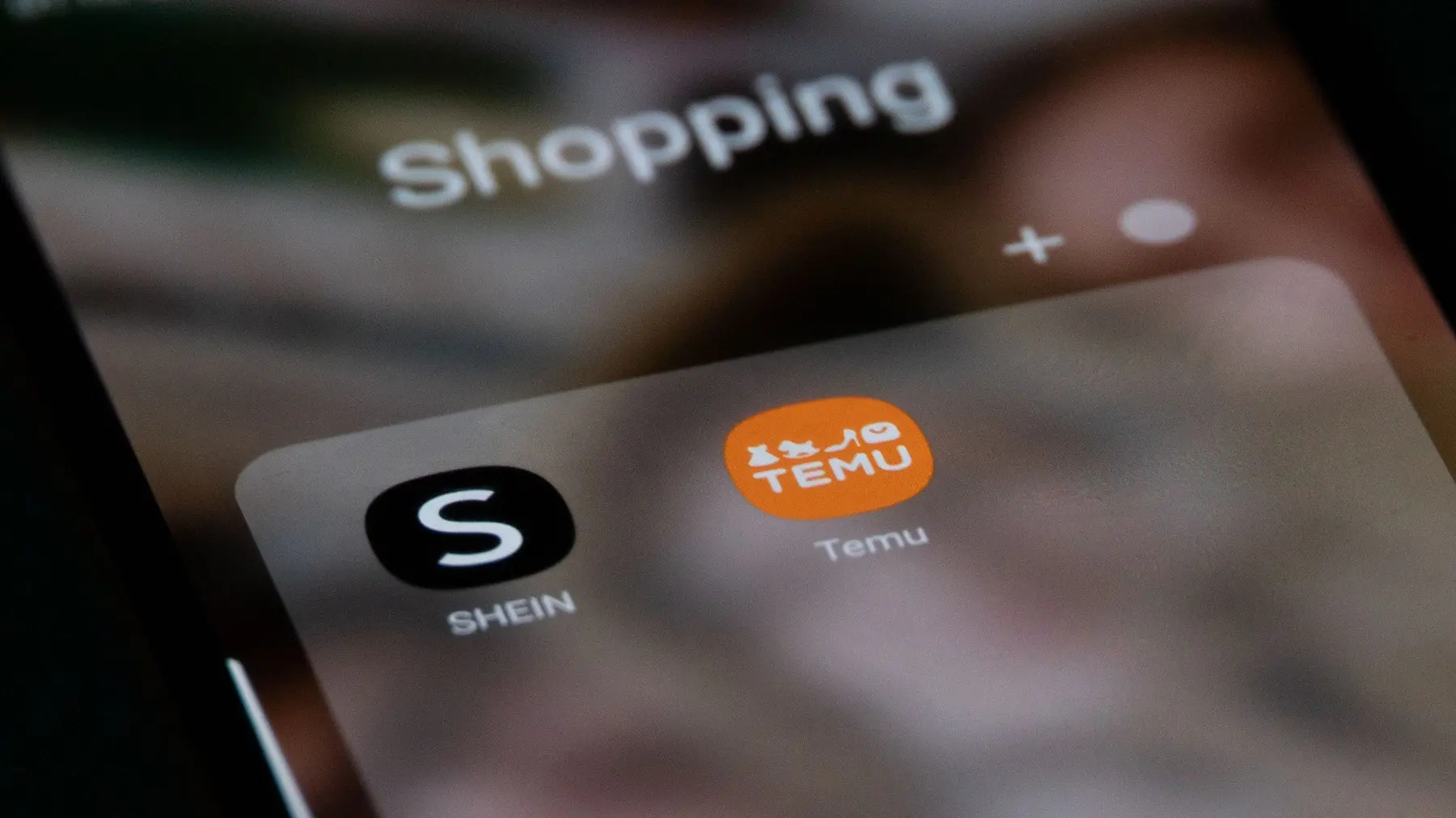 shein, šein, temu - profimedia-0949393104-687d0feab27f1.webp