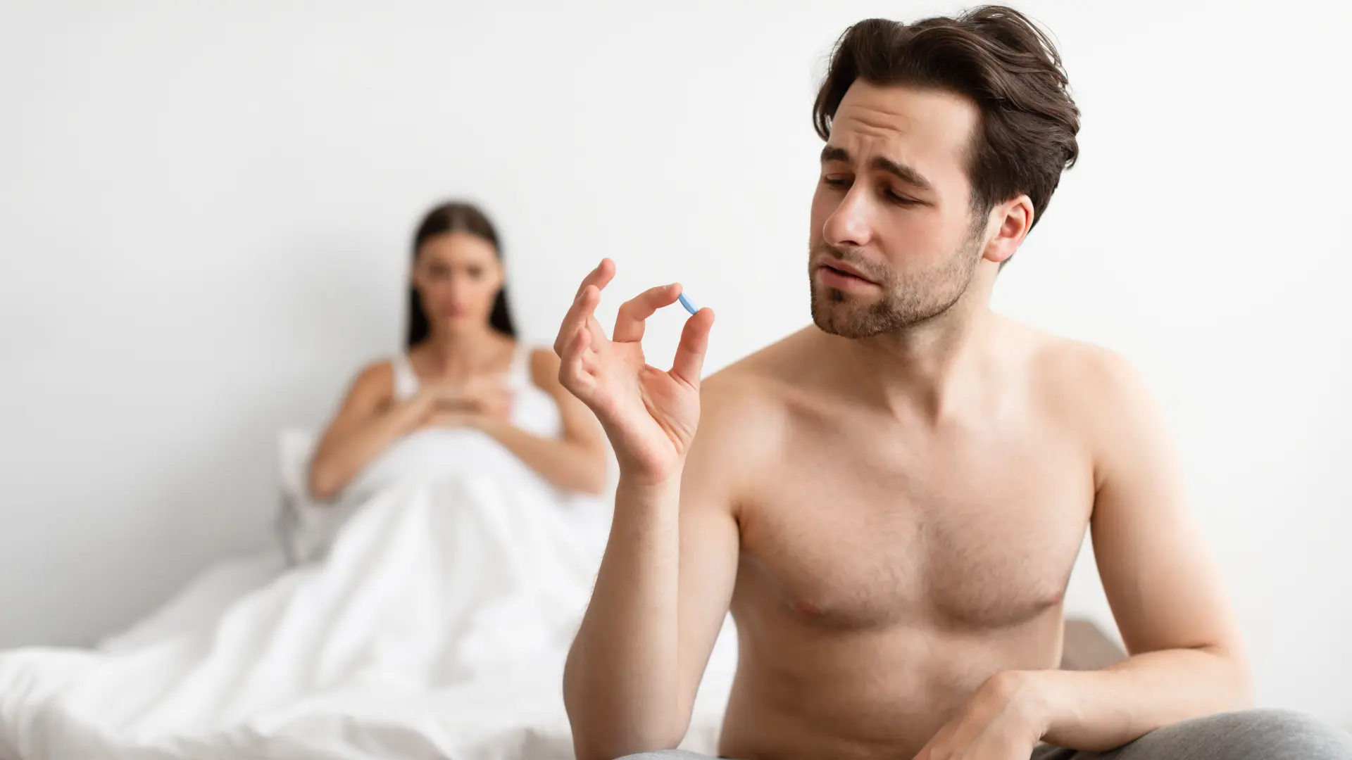 shutterstock_2019419141 anti bebi antibebi anti bejbi pilula seks kontracepcija seks ljubav spavaća soba veza brak trudnoća-68861afbcf59a.webp