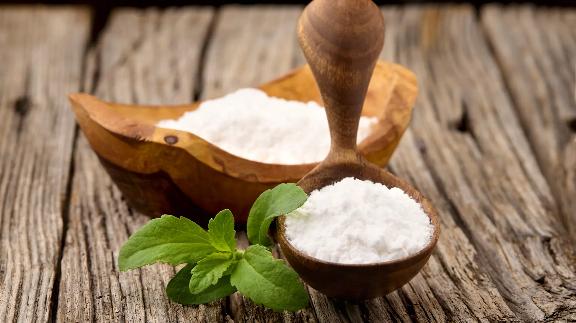 shutterstock_2487697389 stevija stevia šećer biljni zaslađivač-68871e77b6e54.webp
