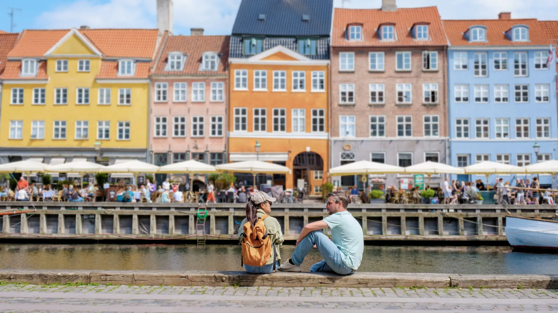 shutterstock_2493664081 denmark danska kopenhagen-68872991657d7.webp