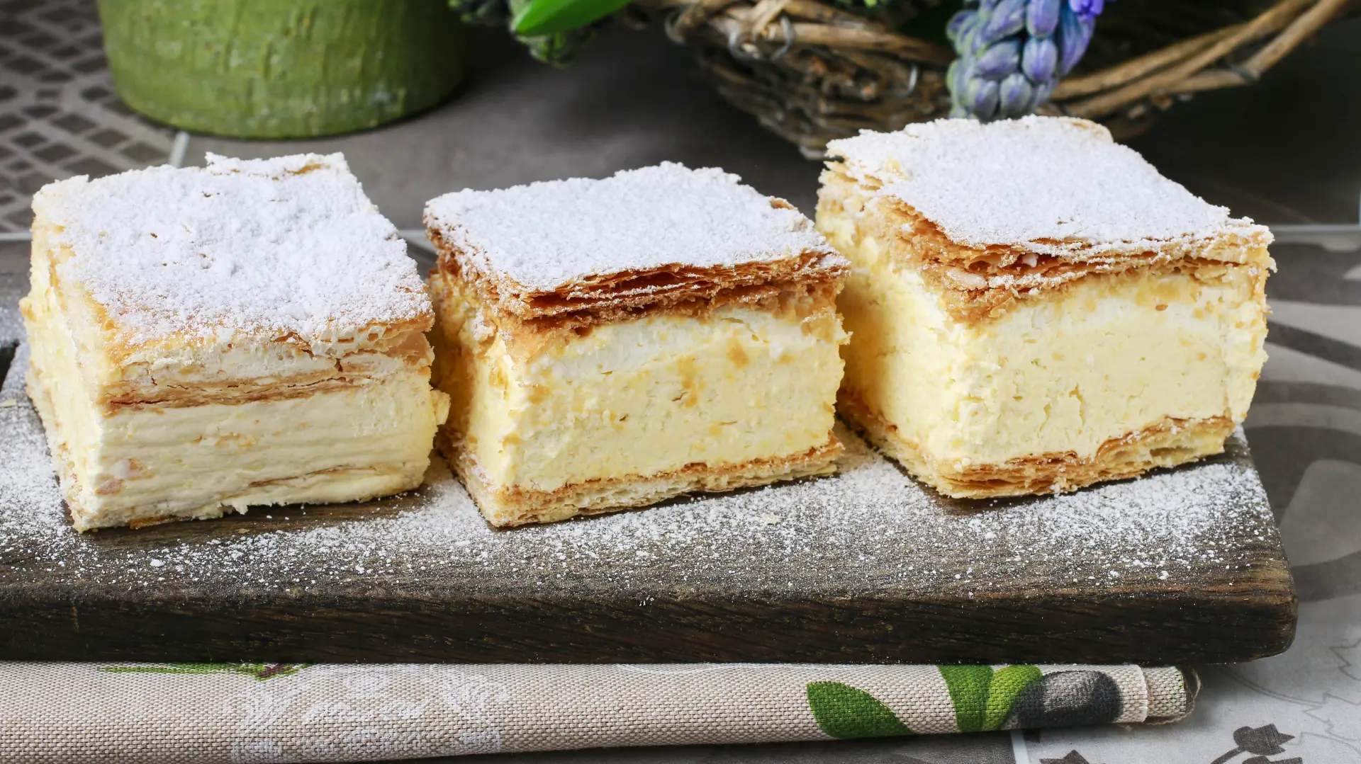 shutterstock_392936185 krempita kolač-686bc788b6fc4.webp