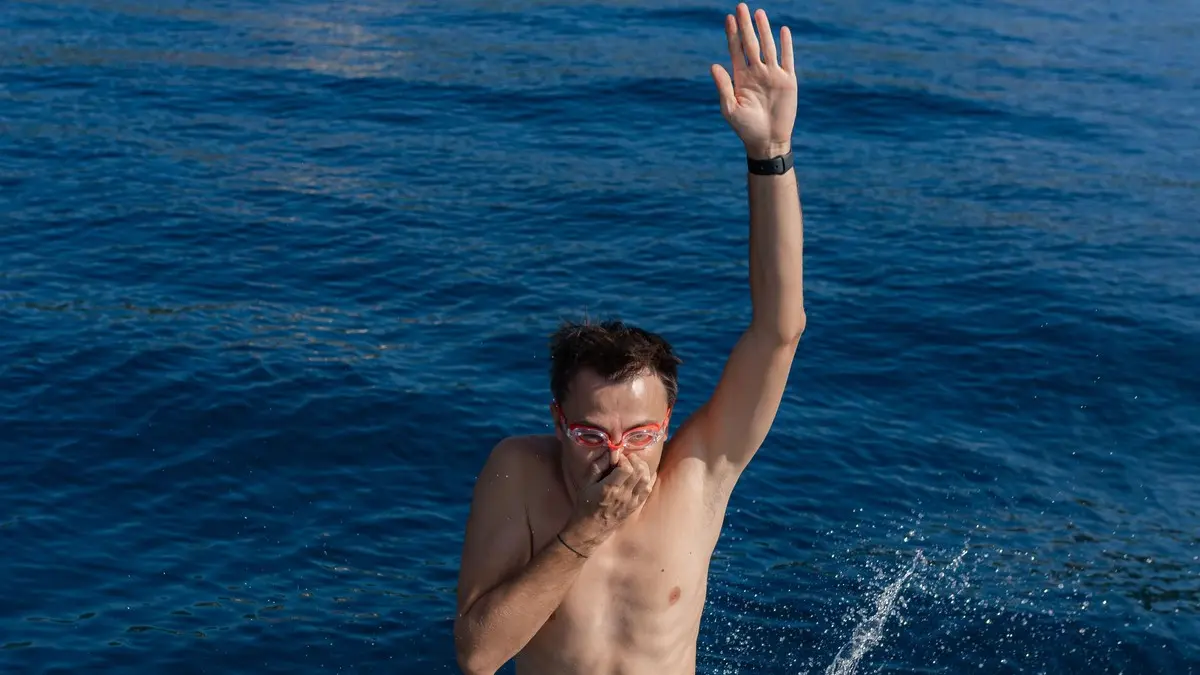 skok u vodu - profimedia-1001196167-6876afdf834ed.webp