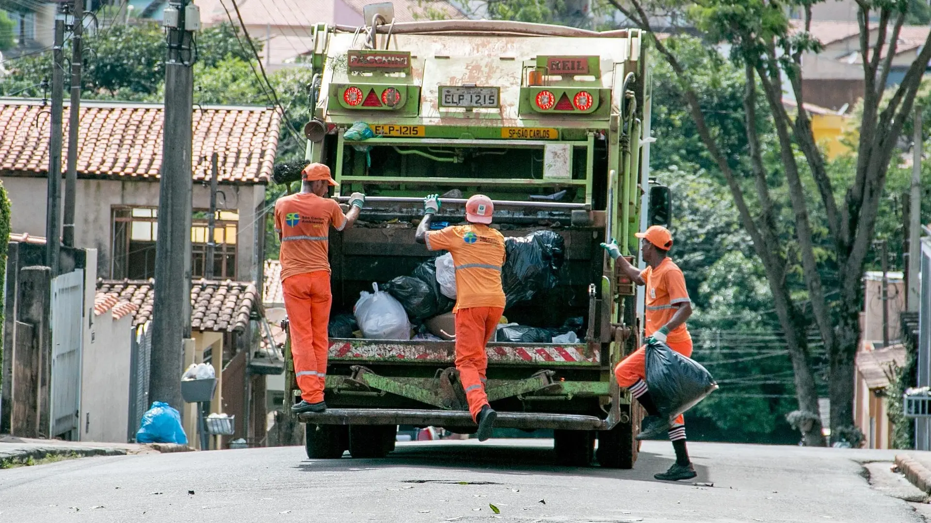 smeće đubretari djubretari pixabay-68666bda0c664.webp