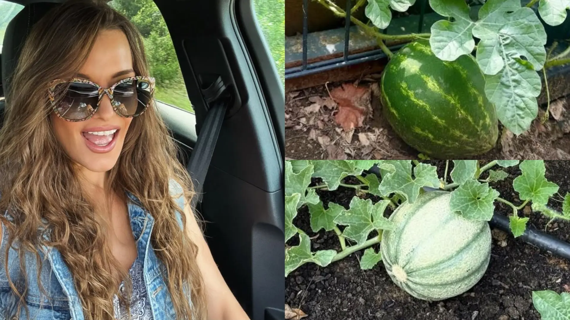 sonja lazetic basta instagram makilazetic-688bc8d1047d1.webp