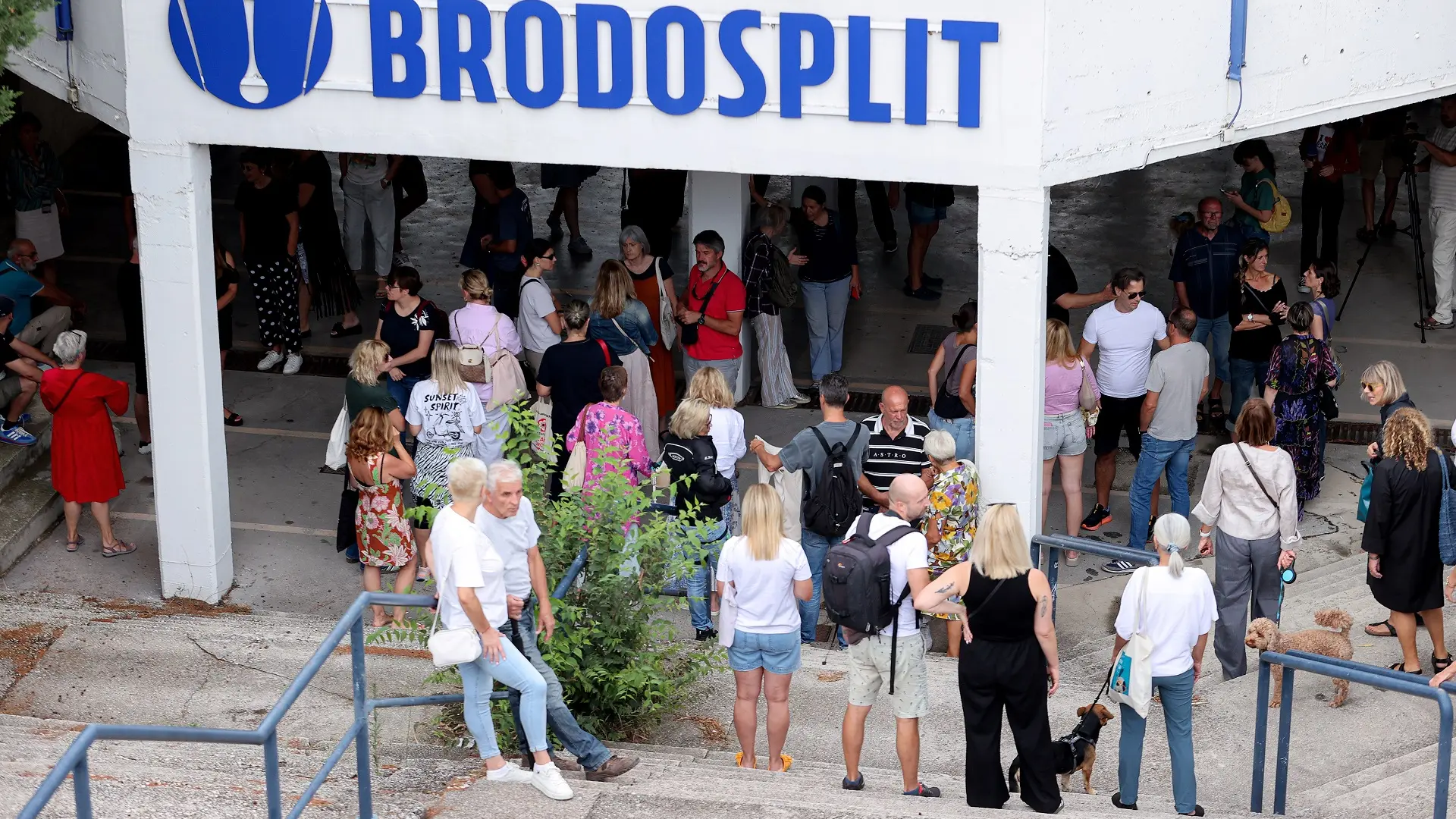 splićani protiv uplovljavanja broda Moby Drea u spllit, 29 jul 2025 - Ivana Ivanovic PIXSELL-6888ab9cf22d6.webp