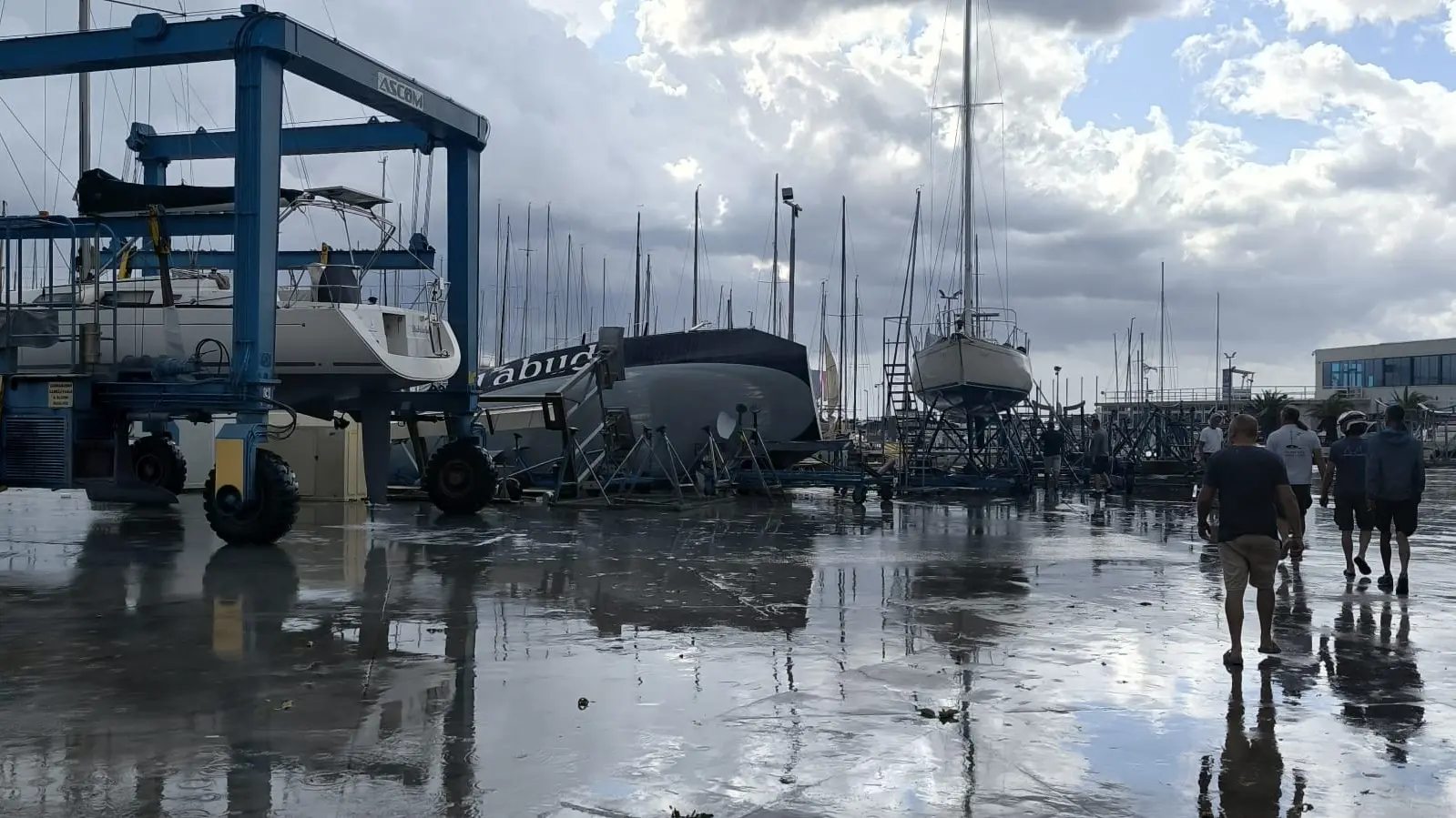 split nevreme tanjug-686ce01bac131.webp