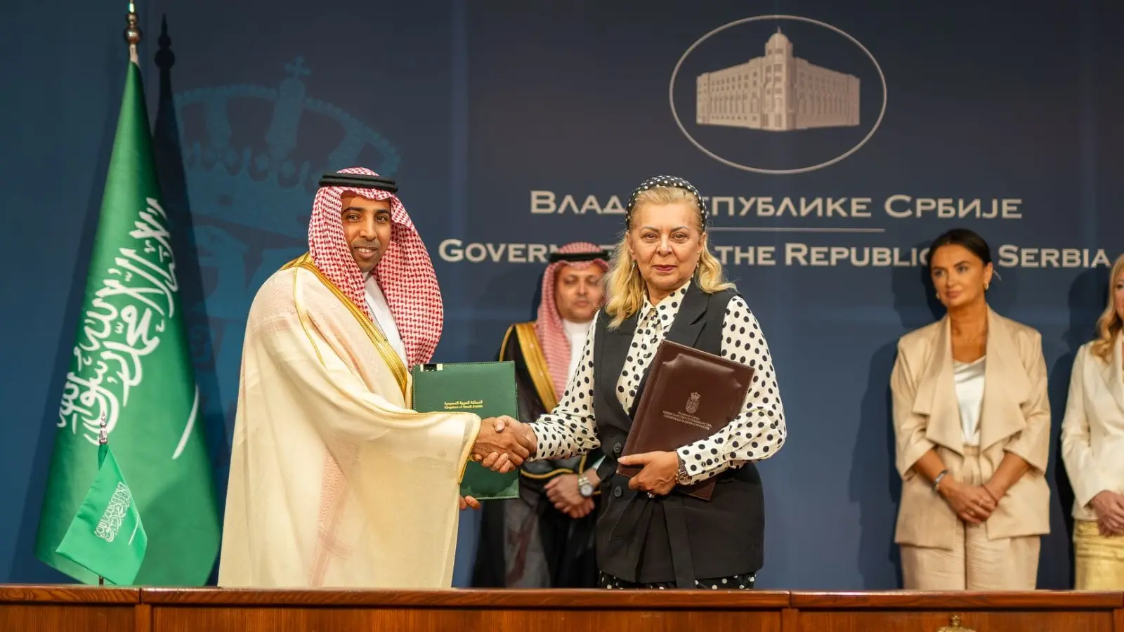 sporazum potpisivanje sofronijević tanjug-68667fcbb40c0.webp