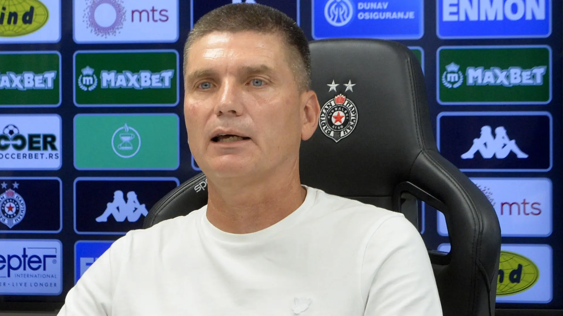 srđan blagojević, 16 jul 2025 - TANJUG RADE PRELIĆ (1)-687777288e9c8.webp