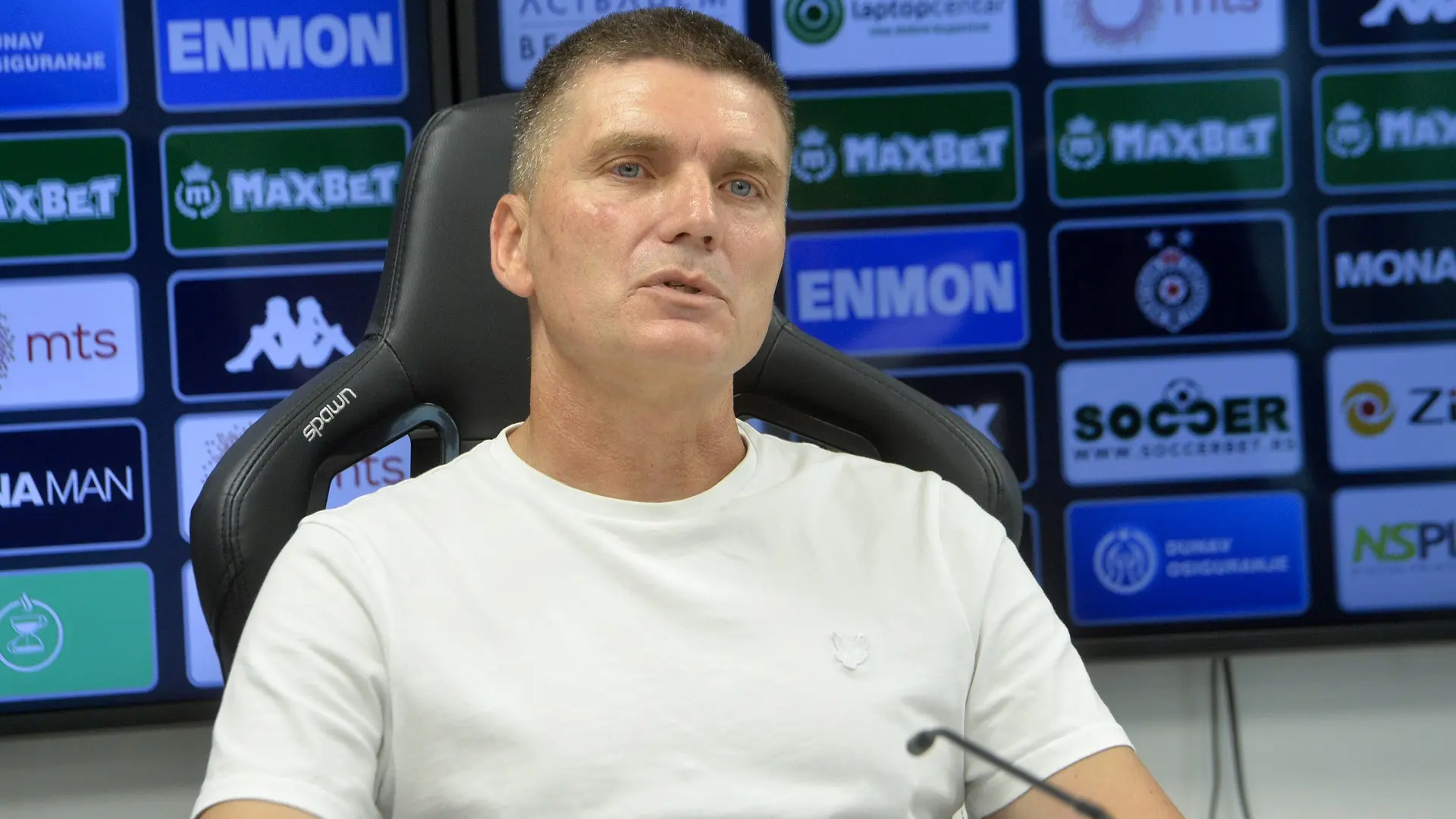 srđan blagojević, 16 jul 2025 - TANJUG RADE PRELIĆ (2)-687777354afef.webp