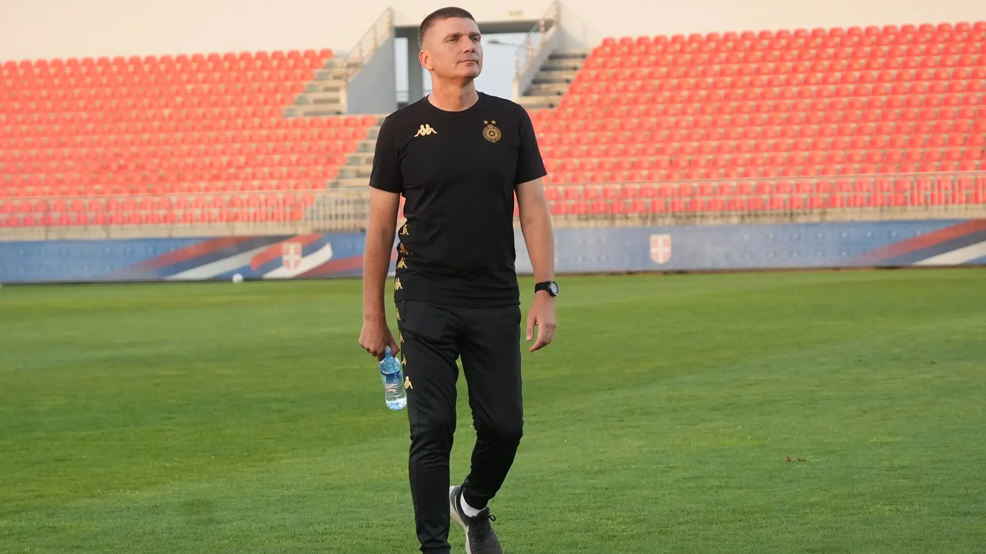 srđan blagojević, Antonio Ahel ATAImages 26, jun, 2025-686e2a1208be5.webp