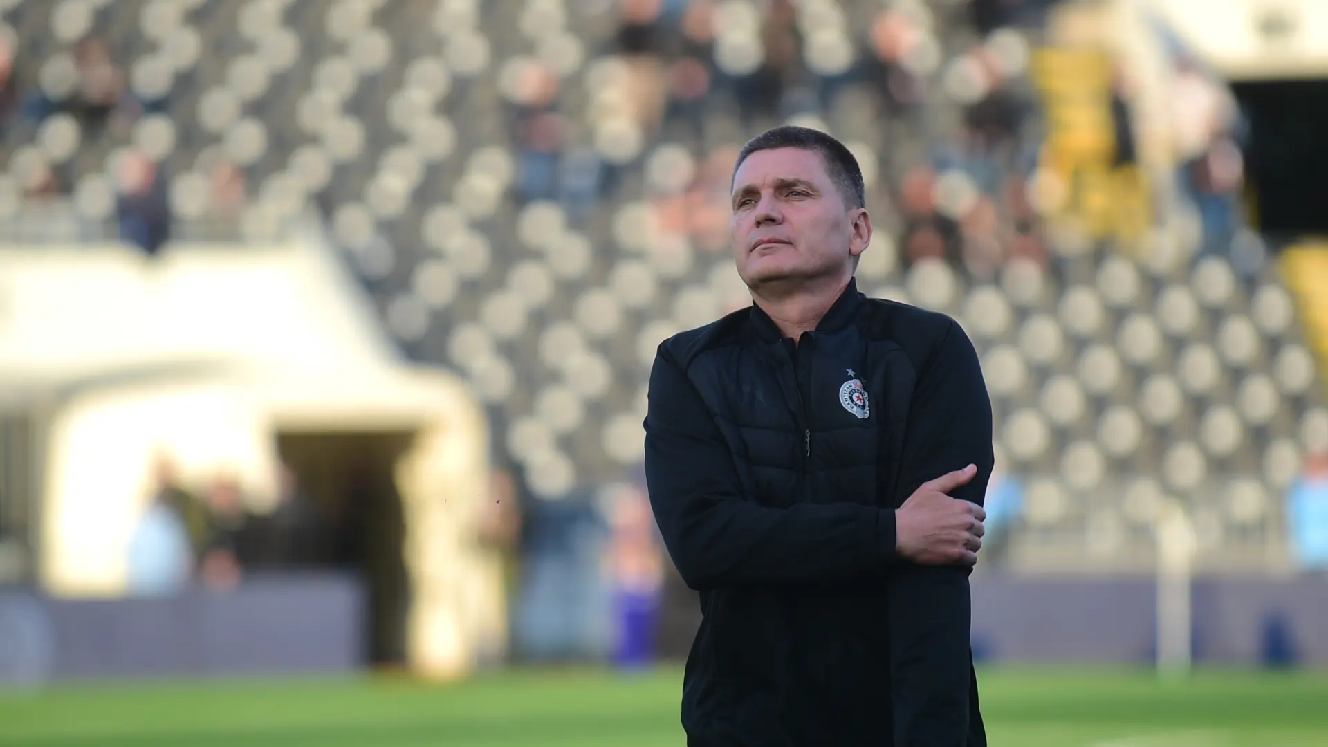 srđan blagojevic Dusan MilenkovicATAImages-686e58155a814.webp