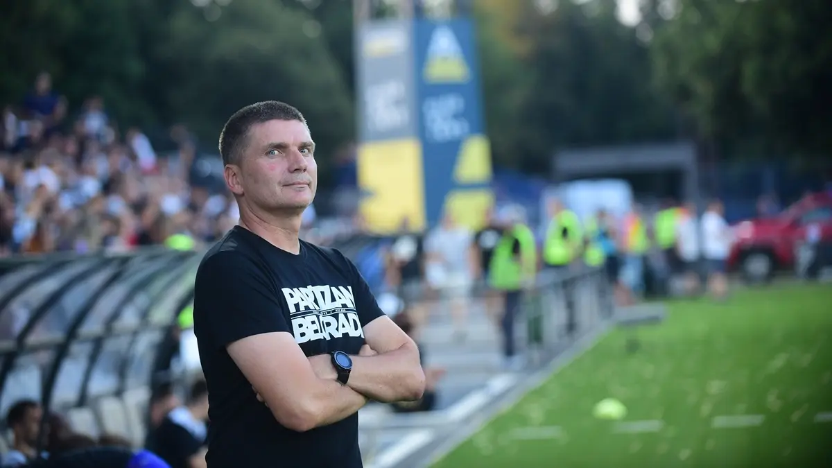srdjan blagojevic Dusan MilenkovicATAImages-6880a244b6322.webp