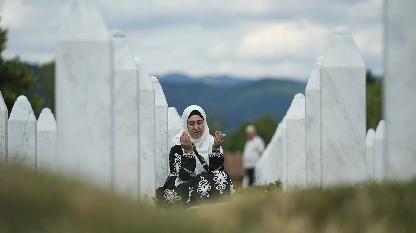srebrenica, potočari, 10 jul 2025 - profimedia-1020503146-6870c47250af6.webp