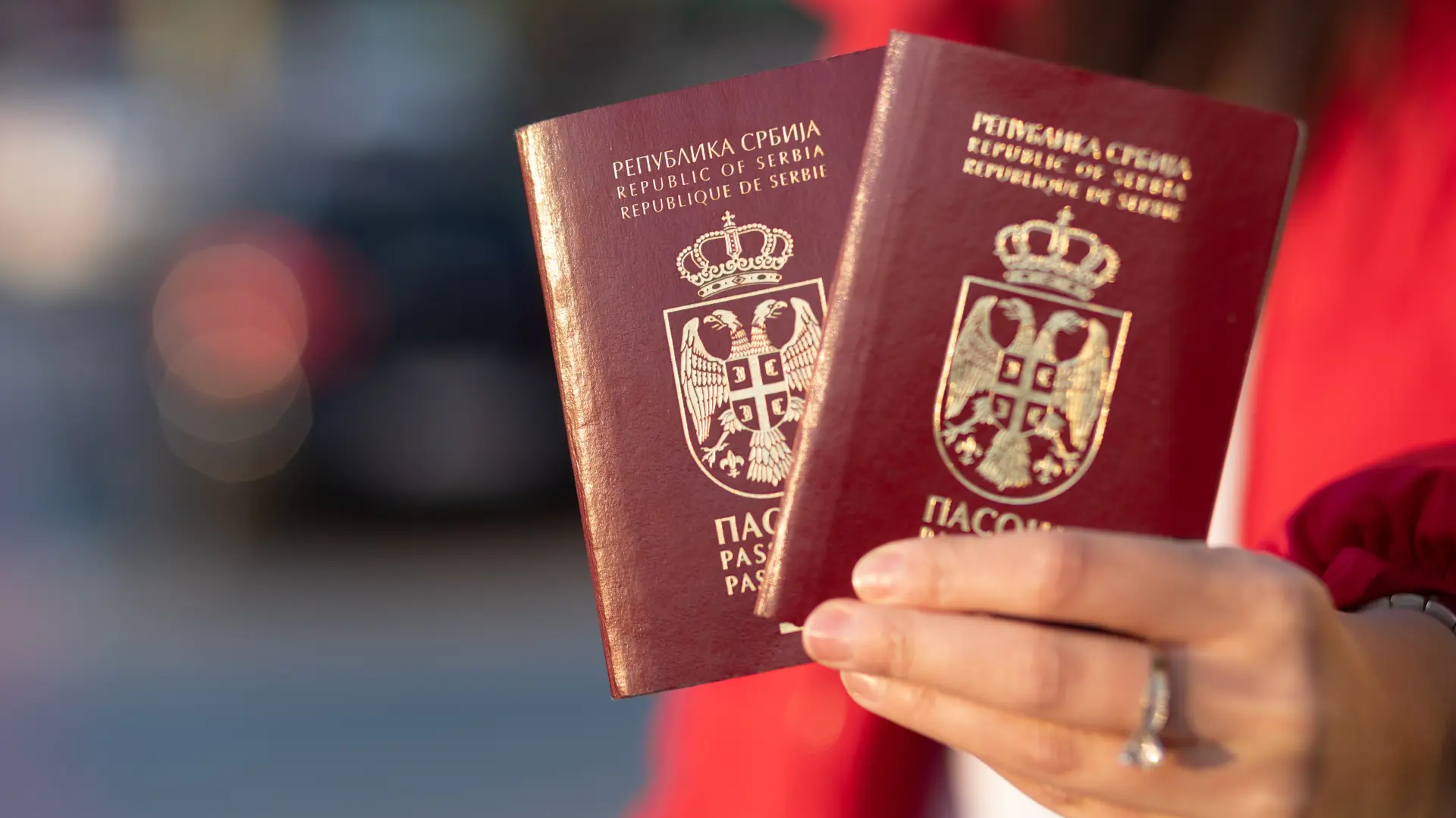 srpski pasoš srbije shutterstock-688774ce876c1.webp