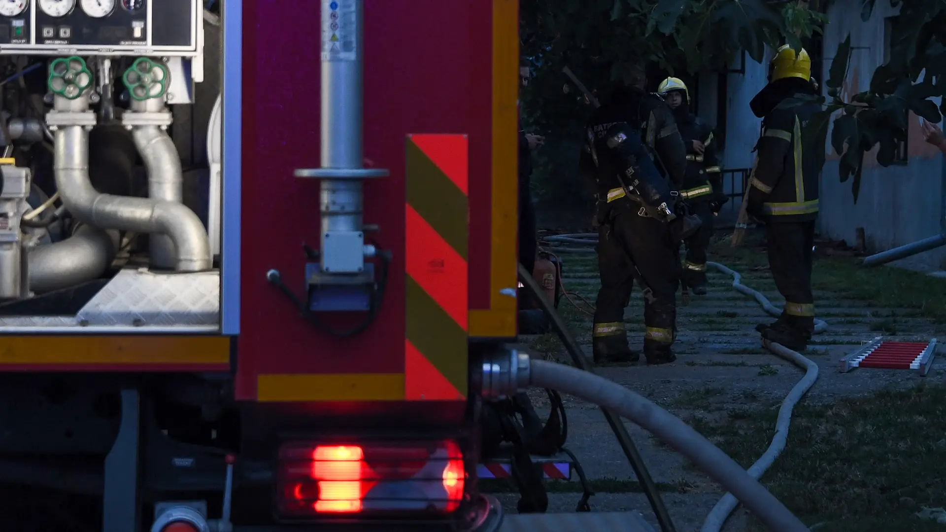 srpski vatrogasci novi sad TANJUG NENAD MIHAJLOVIĆ-6887c5d4a43d8.webp