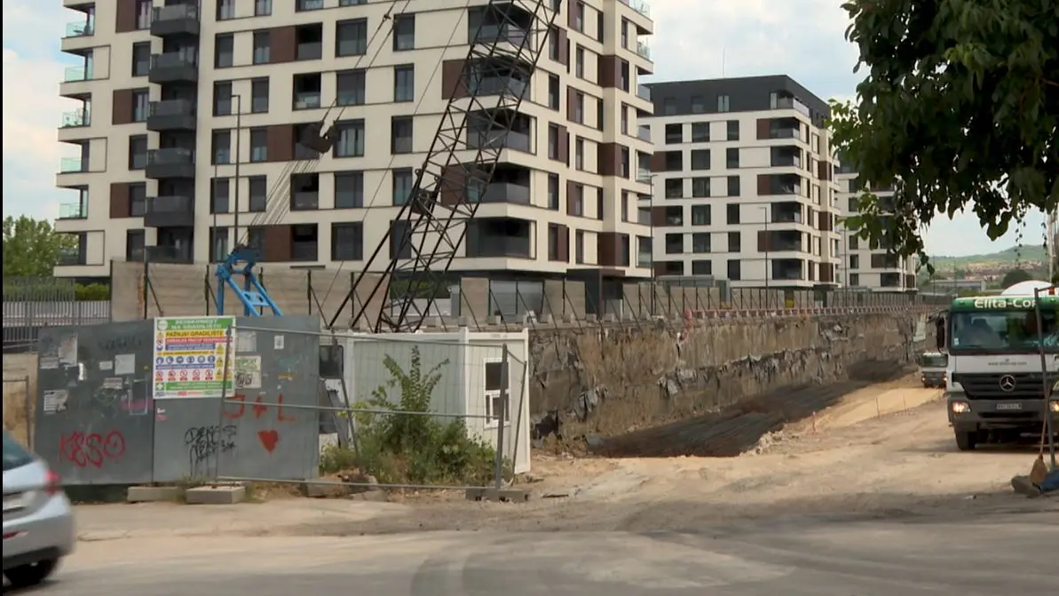 stanari zgrada karaburma-686d52ec20dca.webp