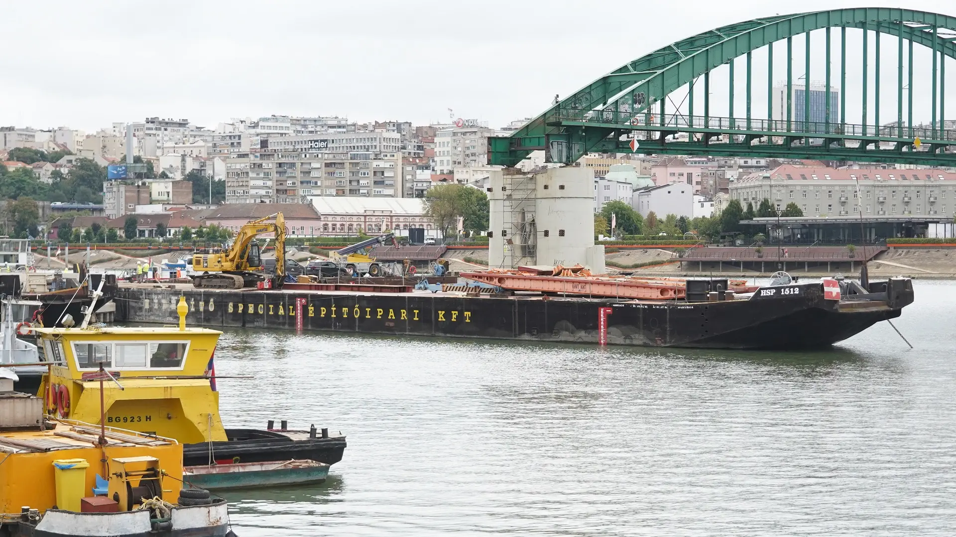 stari savski most, demontaža demontiranje starog savskog mosta, beograd - Antonio Ahel ATAImages 29, jul 2025 (6)-6889cfd88b758.webp