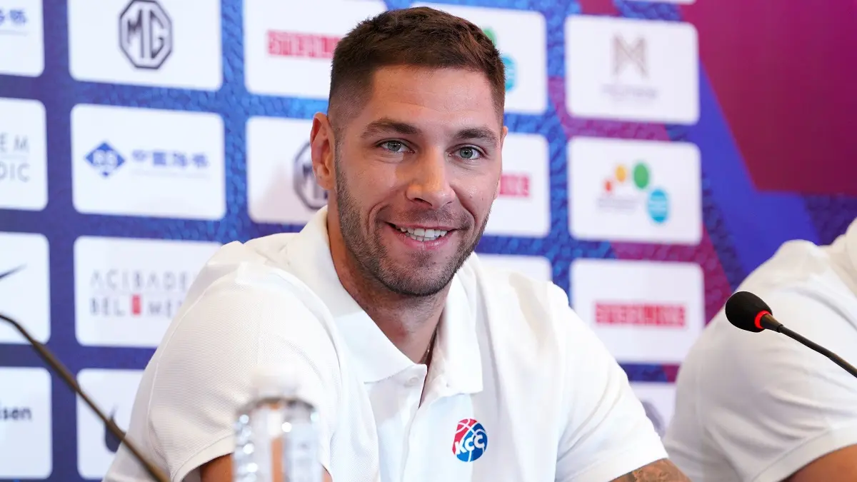 stefan jovic TANJUG JADRANKA ILIĆ-68875b090b5a8.webp