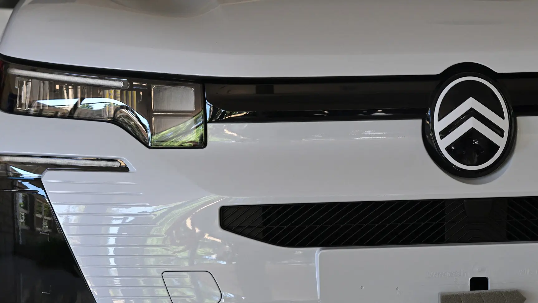 stelantis citroen profimedia-686800db0cd60.webp