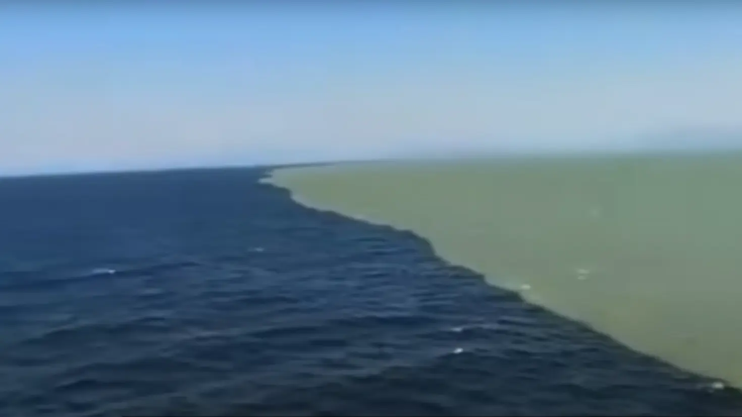 sudar okeana - foto Printscreen Youtube One Minute Explore-6869a50038a77.webp