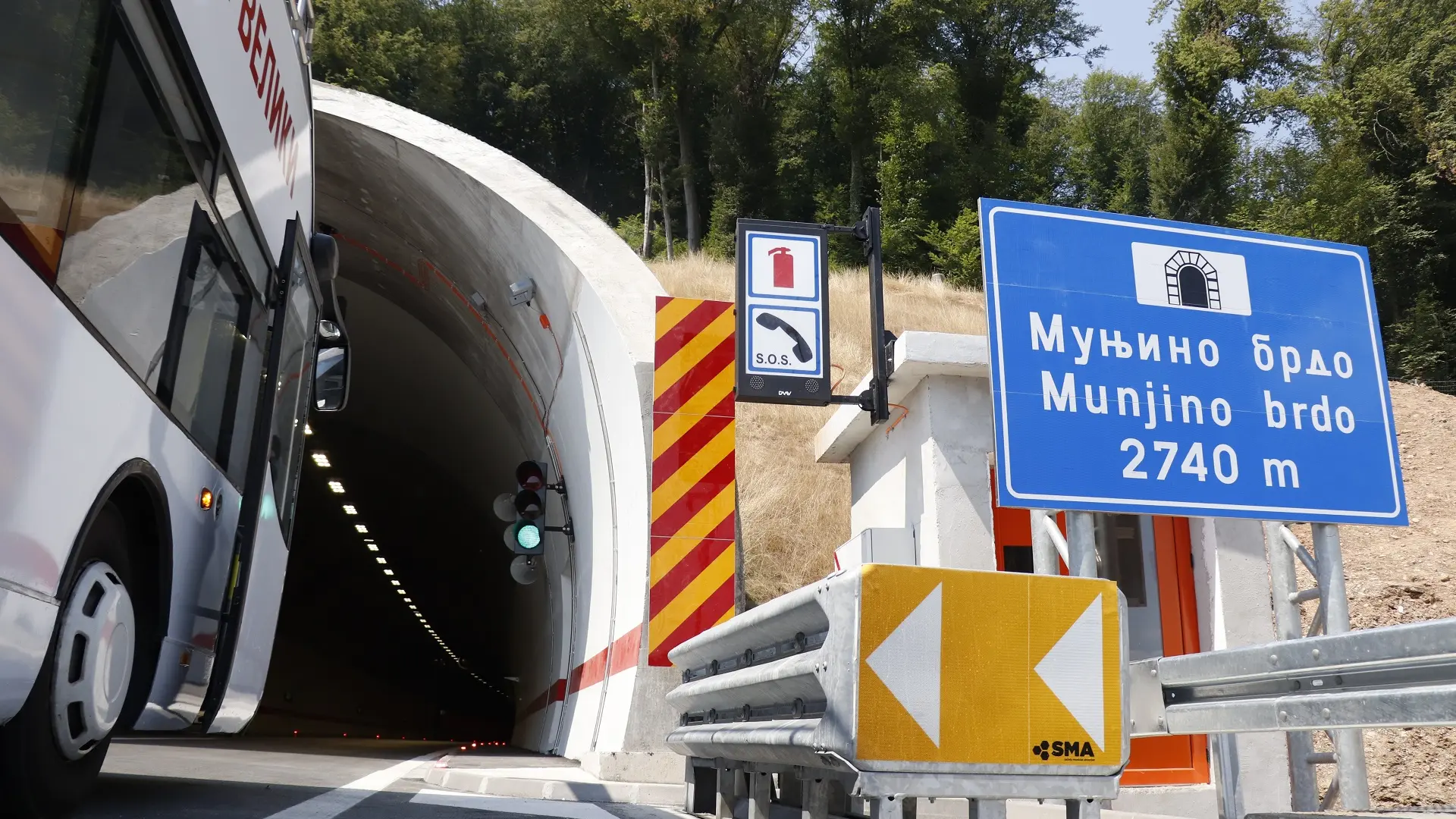svečano otvaranje deonice puta pakovraće-požega, munjino brdo - 5 jul 2025 - TANJUGJOVANA KULAŠEVIĆ (2)-6869055990c95.webp