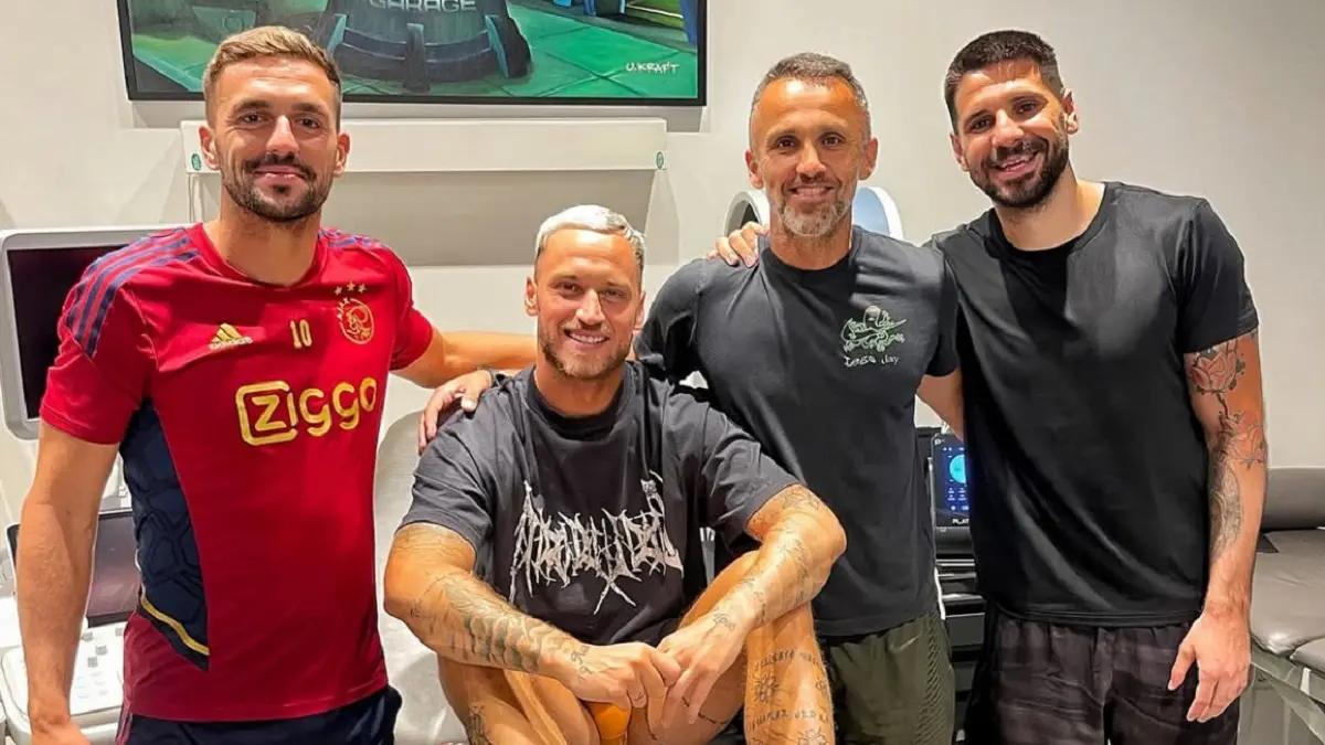 tadic arnautovic mitrovic printscreen alestopodcast-68874af63bdb6.webp