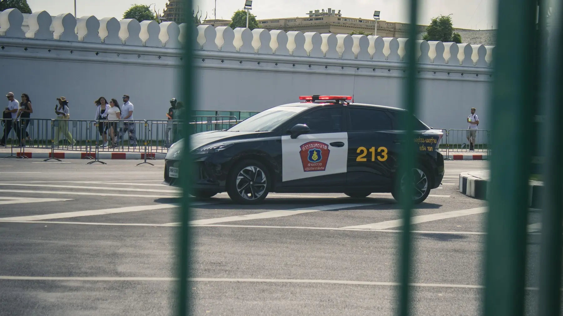tajlandska policija profimedia-6877906d47503.webp