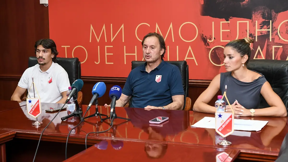 tanjga sukacev fk vojvodina-68837a035fd60.webp
