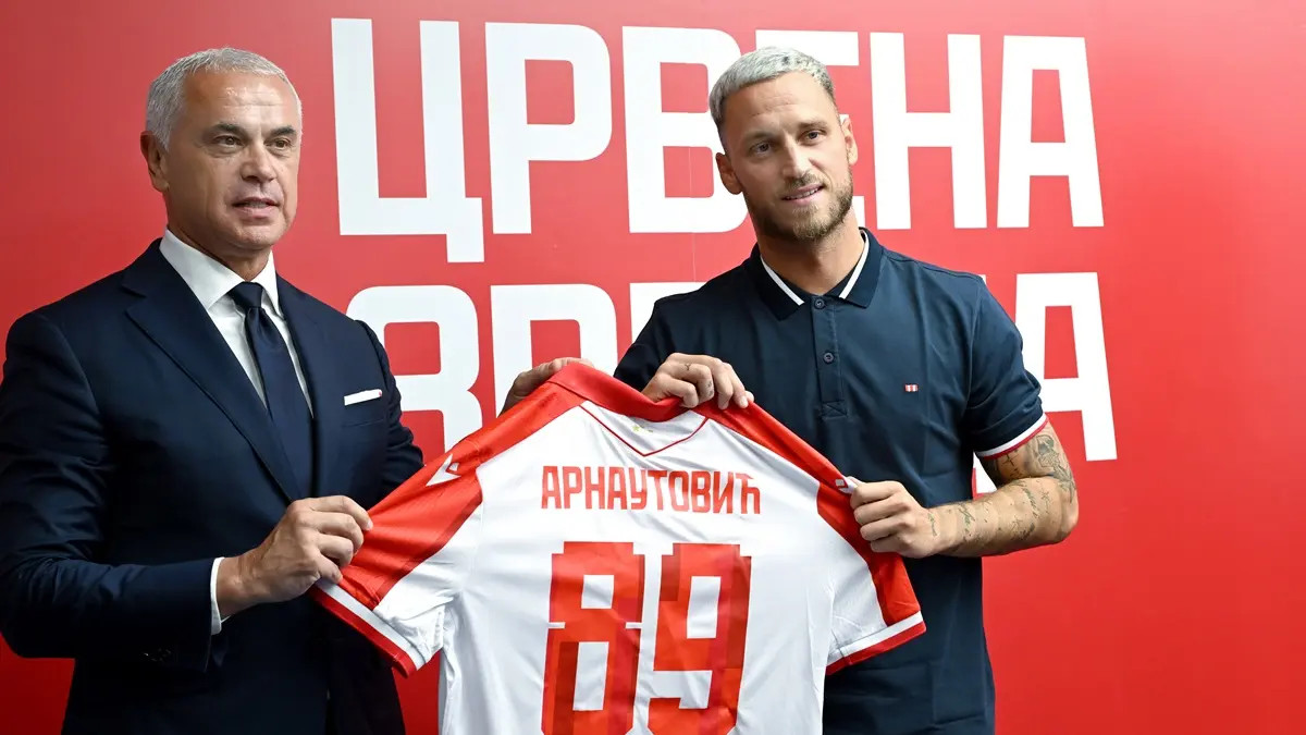 terzic i arnautovic .FOTO TANJUG RADE PRELIĆ-68823ff2889f1.webp