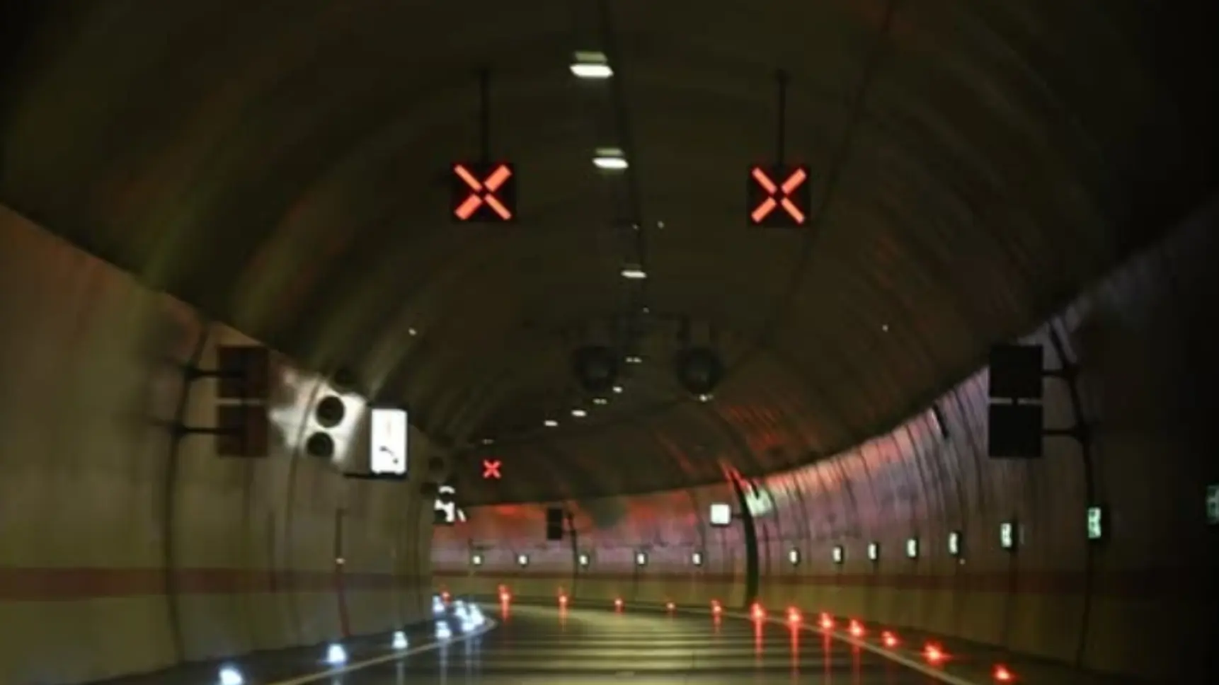 tunel pakovraće instagram@buducnostsrbijeav-686aa93716039.webp