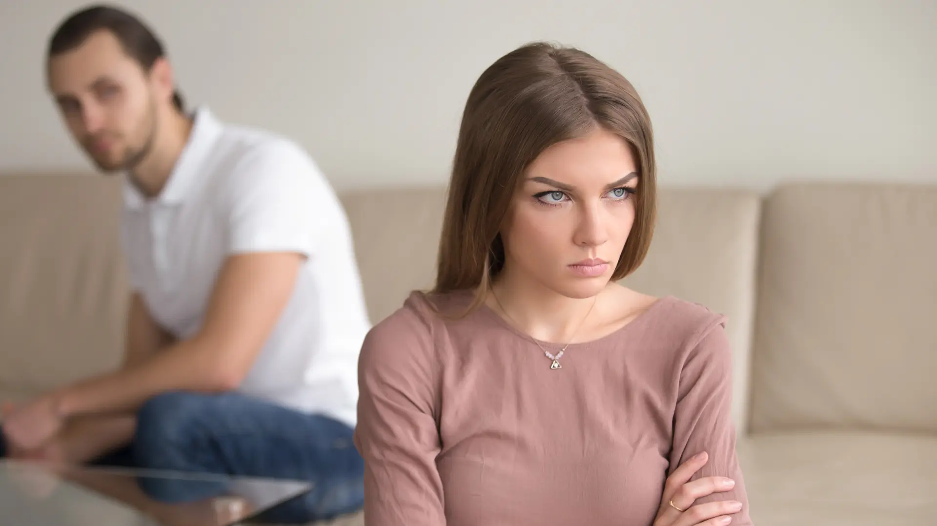 tvrdoglavost upornost ljutnja shutterstock-68724daa4a306.webp