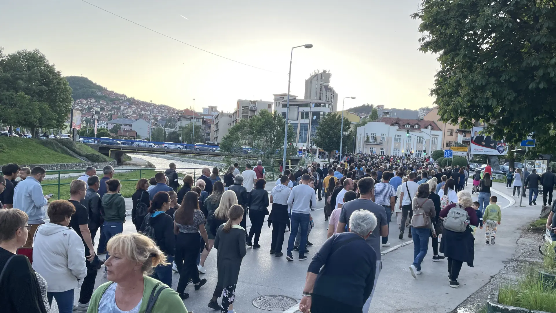 užice blokada M.M.ATAImages-68752f1c92af0.webp