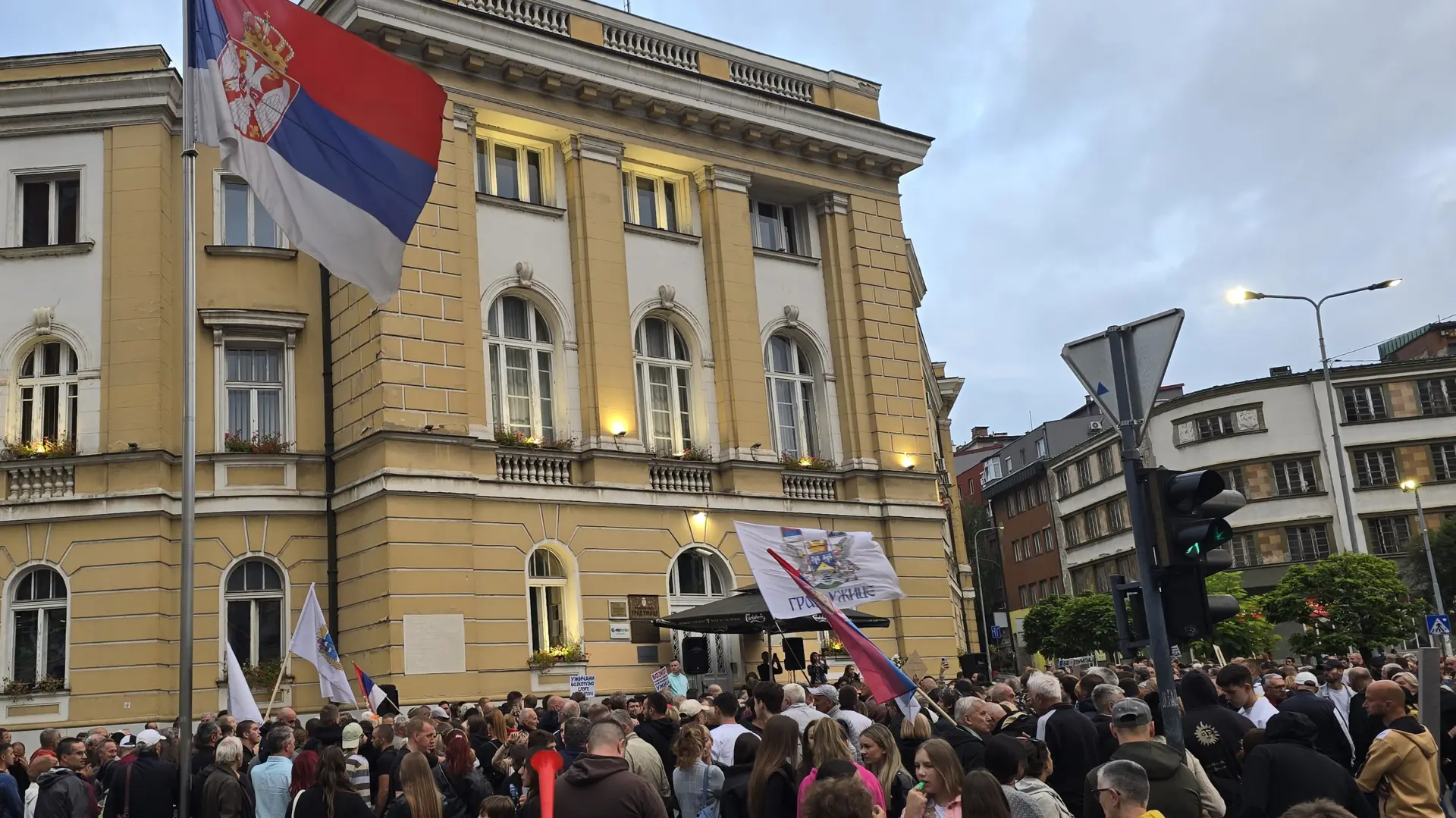 užice protest blokade M.M.ATAImages-686f9264a6f9b.webp