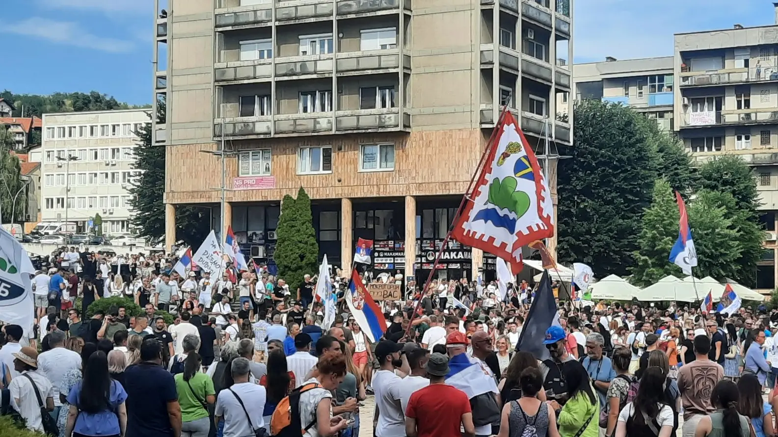 užice protest x@IvoJovanovic-6873cba6eb5bc.webp