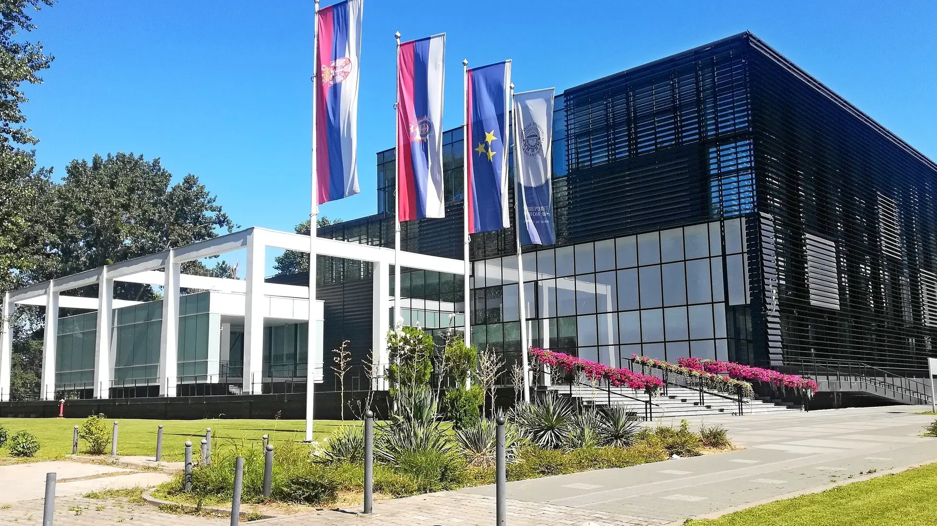 unvierzitet u novom sadu facebook-687e210a01e2b.webp