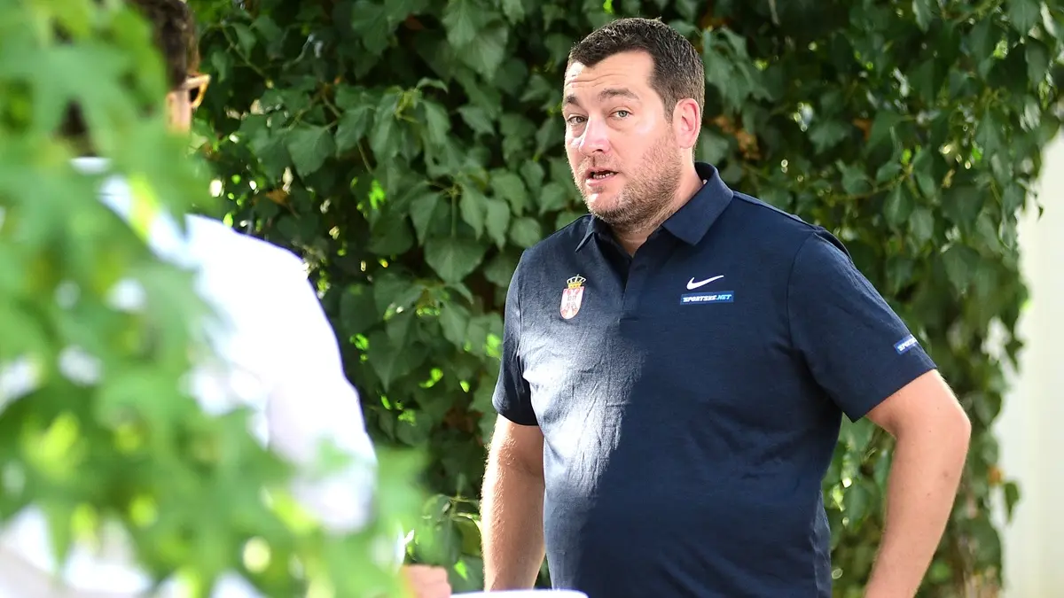 uros stevanovic  Dusan MilenkovicATAImages-6880c193d13c7.webp