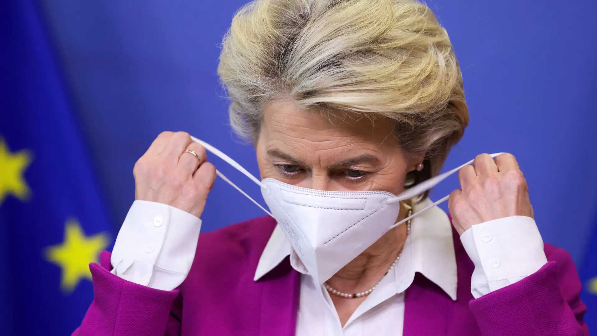 ursula fon der lajen korona reuters-686f97c0915f1.webp