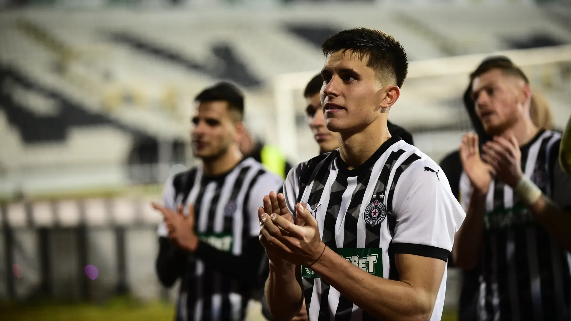 vanja dragojevic Dusan MilenkovicATAImages-688a3be1a655c.webp