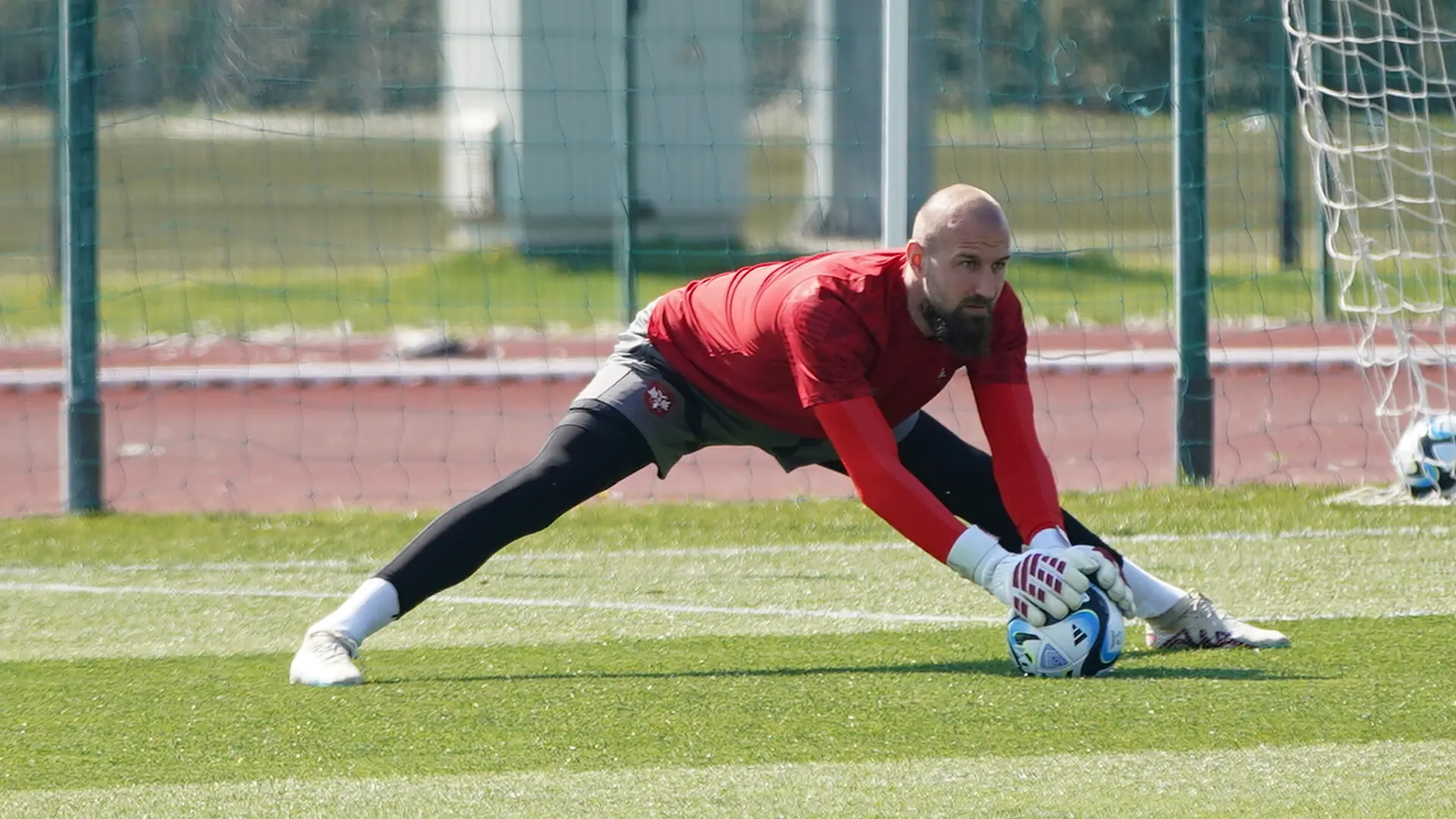 vanja milinkovic savic Antonio AhelATAImages-6885c5d2a89bf.webp