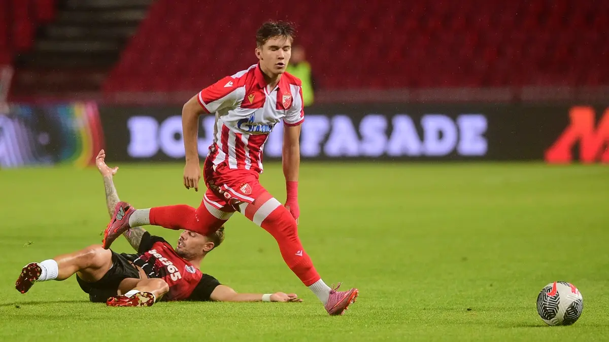 vasilije kostovDusan MilenkovicATAImages-688a0d88cc9a1.webp